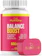 NUTRIONE Balance Boost 600 mg 1