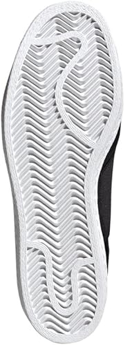 Tênis Slip-On Superstar 3