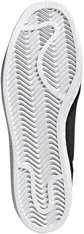 Tênis Slip-On Superstar 3