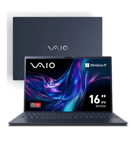 Top 10 Melhores Notebooks para Arquitetura em 2026 (Samsung, Vaio e mais) 2