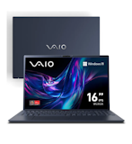 Top 10 Melhores Notebooks para Arquitetura em 2026 (Samsung, Vaio e mais) 2