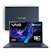 VAIO Notebook FE16 1