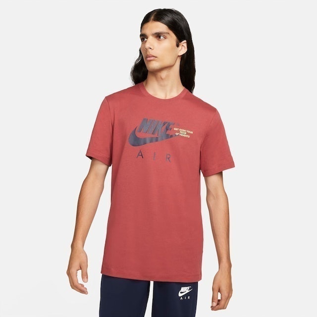 Nike 3