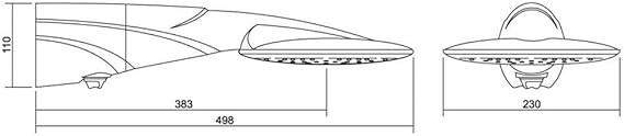 Advanced Multitemperaturas (220 V) 4