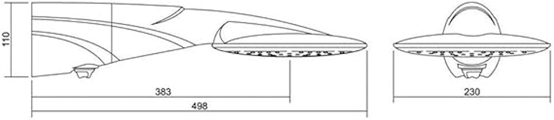 Advanced Multitemperaturas (220 V) 4