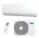 FUJITSU Ar-Condicionado Split High Wall Inverter Fujitsu Airstage Essencial 12.000 BTU/h Quente e Frio R-32 220 V 1