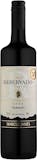 Top 10 Melhores Vinhos Tannat em 2026 (Viña de Las Perdices, Bodega Garzón e mais) 5