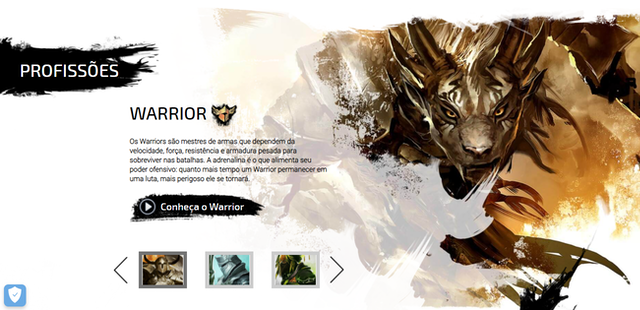 Guild Wars 2 3