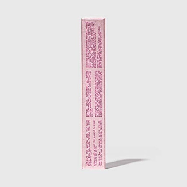 Sombra Líquida Mariana Saad By Océane Shine & Glow Liquid Eyeshadow 3