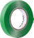 VONDER Fita Dupla Face Acrílica 12 mm x 2 m 1