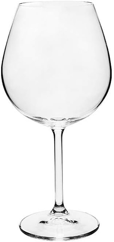 Jogo 6 Taças de Vinho Bordeaux Gastro 1