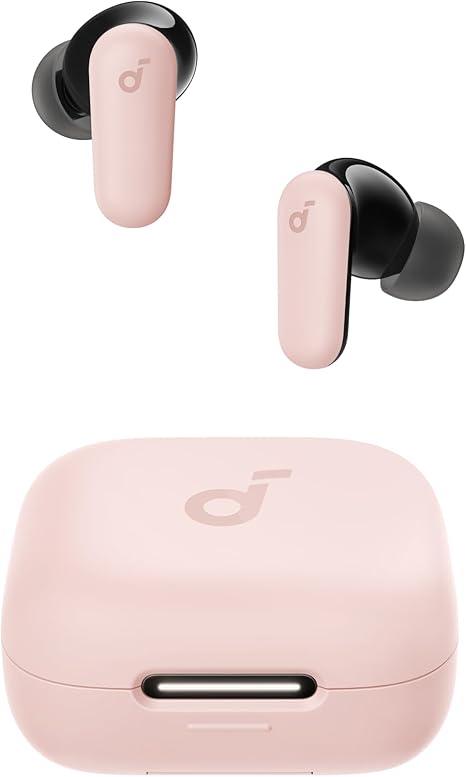 Fone de Ouvido P30i 3