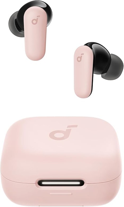 Fone de Ouvido P30i 3