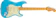 FENDER Fender American Professional II Stratocaster 1