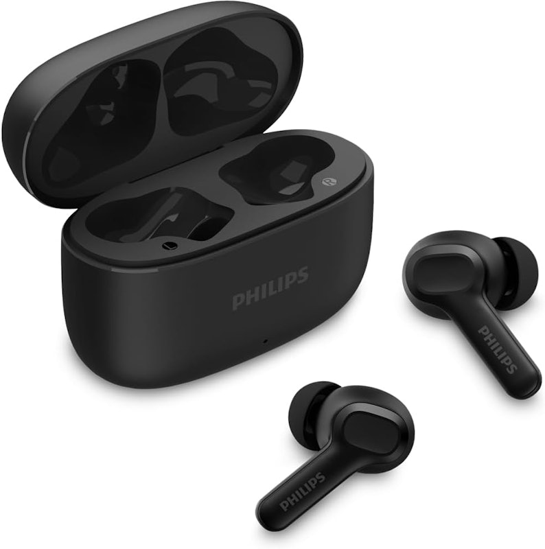 Fones de Ouvido True Wireless Serie 1000 Philips 1