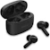 PHILIPS Fones de Ouvido True Wireless Serie 1000 Philips 1