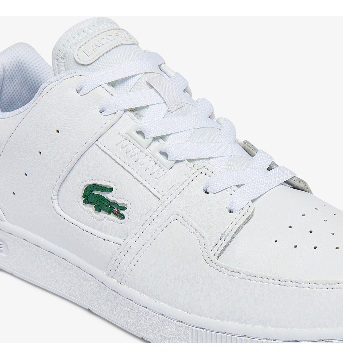 Tênis Masculino Court Cage 5