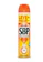 SBP Multi-Inseticida Aerossol Óleo de Citronela 1