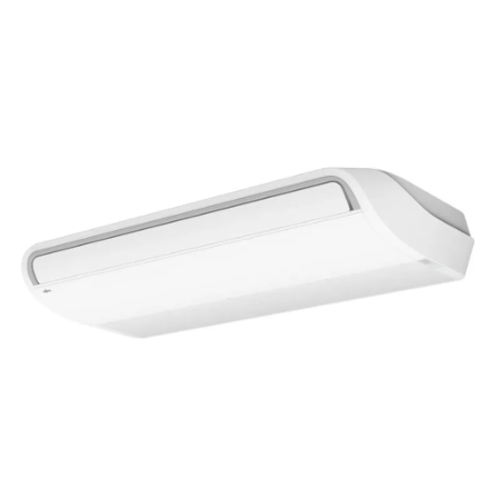 Ar-Condicionado Split Teto Inverter Airstage Premium 45.000 BTUs 3