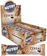 NUTRY Barra de Cereais Nutry Bolo de Chocolate 1