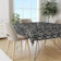IDEALIZA Toalha de Mesa Térmica PVC Impermeável 1