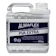 ALMATA Cola Branca PVA Extra Almaflex 1