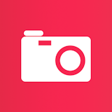 Top 10 Melhores Sites para Revelar Fotos (NicePhoto, FotoRegistro e mais) 1