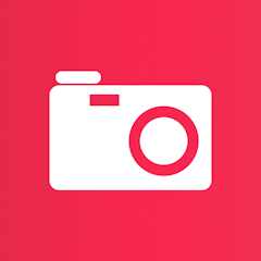 FotoRegistro