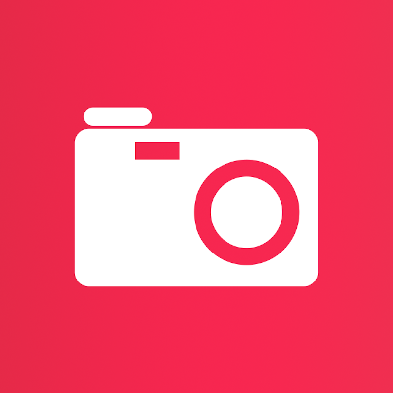 FotoRegistro 1