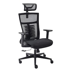 Cadeira Ergonômica Vertta