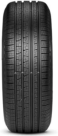 Pneu Pirelli Aro 16 Scorpion Verde All Season 215/65 R16 102H 3