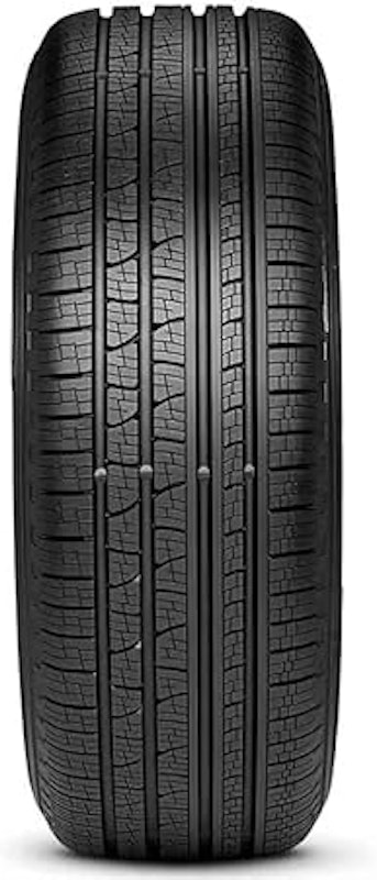 Pneu Pirelli Aro 16 Scorpion Verde All Season 215/65 R16 102H 3