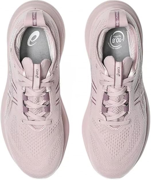 Tênis Asics Gel Nimbus 26 Feminino 3