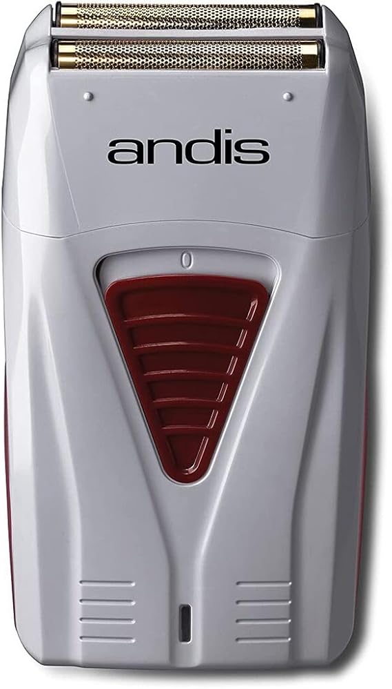 Máquina de Finalização Shaver TS1 1