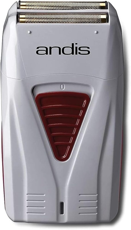 Máquina de Finalização Shaver TS1 1