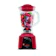 ARNO Liquidificador Arno Power Mix Limpa Fácil Vermelho LQ30 1