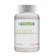 WVEGAN L-Arginina Vegana 1