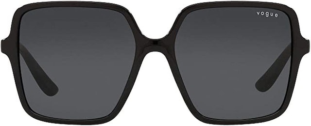 Vogue Eyewear 2