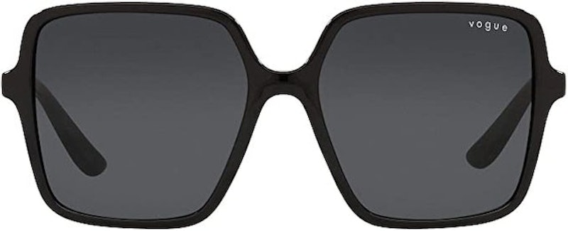 Vogue Eyewear 2