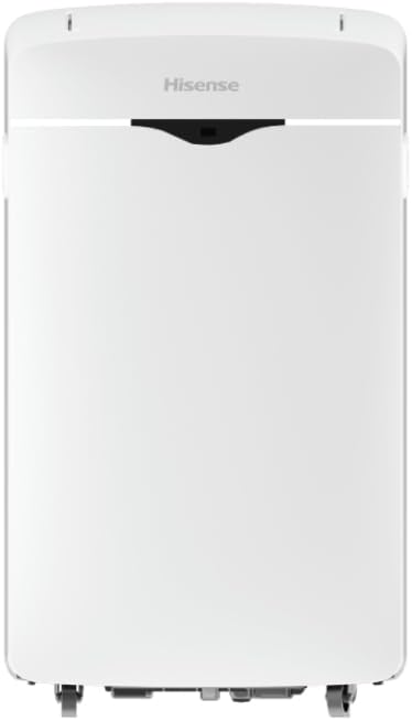 Top 10 Melhores Ares-Condicionados Hisense em 2026 (Hi-Wall, Hi-Connect e mais) 1