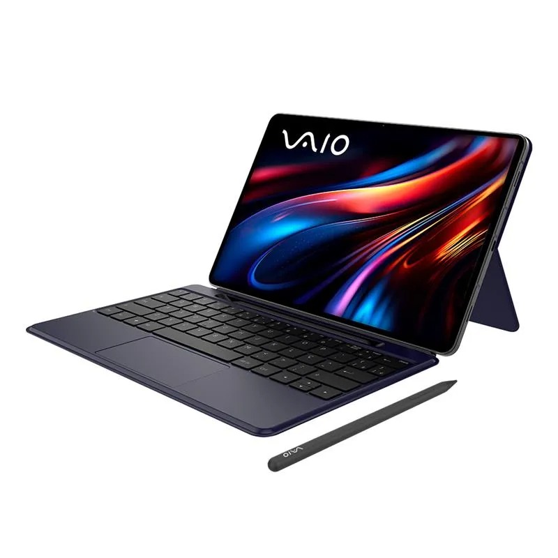 Vaio 3