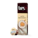 3 CORAÇÕES Cápsula de Latte Macchiato TRES 3 Corações 1