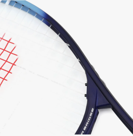 Raquete de Tênis Sporting Goods Tour Slam 5