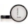 KOLOSS MAKE UP Fixador de Sombra e Glitter 1