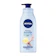 NIVEA Loção Hidratante Q10 Pernas Renovadas Anticelulite 1