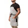 PROFESSIONAL CHEFF ® Avental Masculino Professional Cheff ® 1