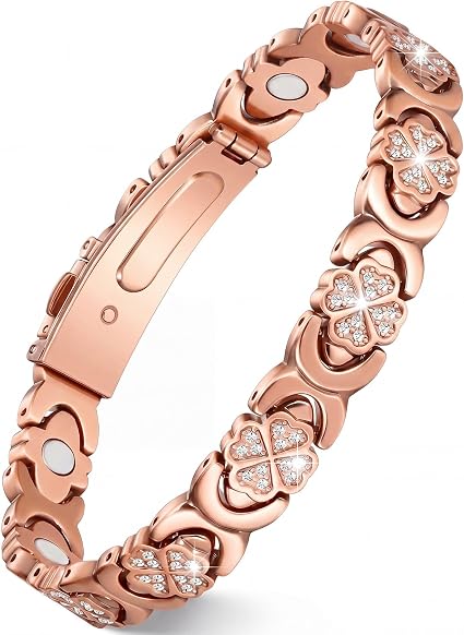 Pulseira Magnética Feraco 1