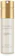 O BOTICÁRIO Body Spray Desodorante Floratta Simple Love 1