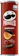 KELLOGG Salgadinho Batata Frita Pringles Churrasco 1