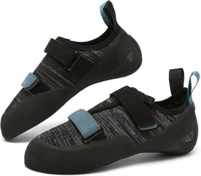 Sapatilhas Marcas De CalÃ§ados Esportivos Top 10 Melhores